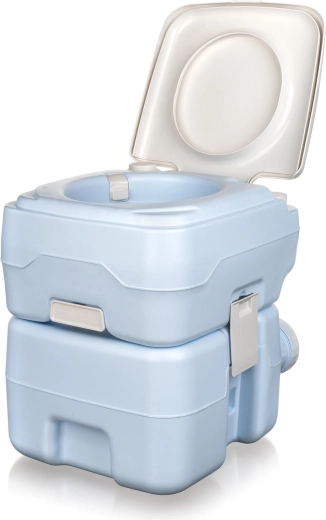 Vzdržljiva in varna konstrukcija