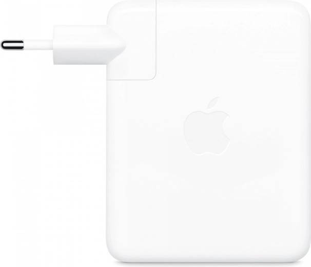 Napajalnik USB‑C 140 W