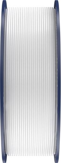 Močan in zanesljiv za vsakodnevni tisk