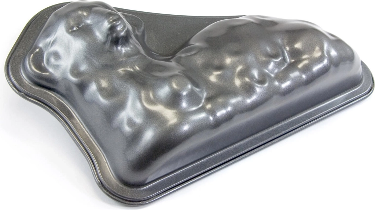 Odporno ogljikovo jeklo