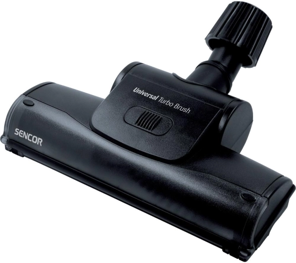 Univerzalna turbo krtača Sencor