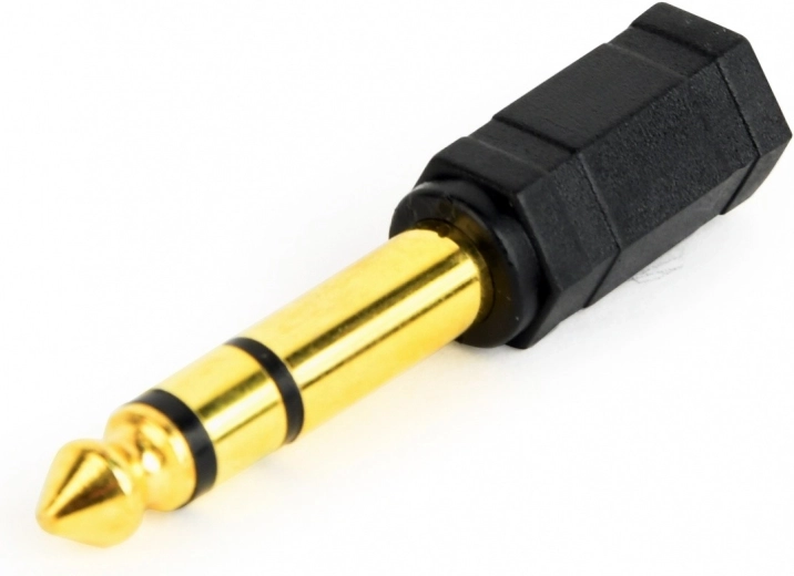 Kompaktna in trpežna zasnova