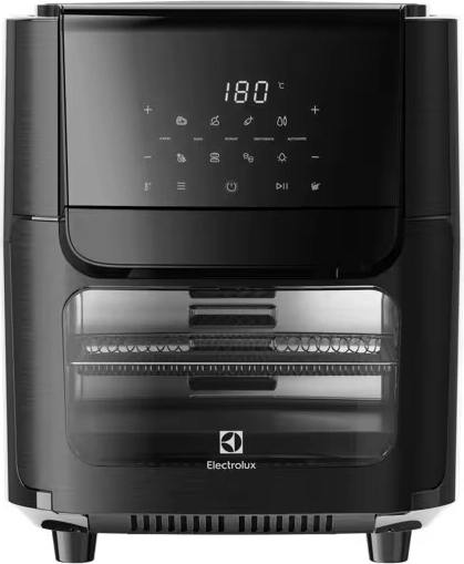Cvrtnik na vroč zrak Electrolux AirFryer 800