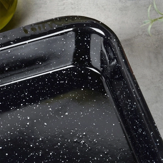 Praktične mere in visoki robovi