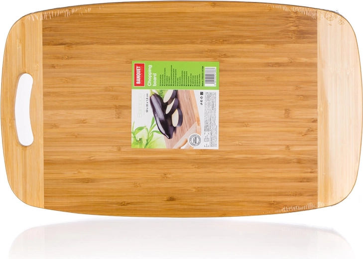 Integriran ročaj in eleganten dizajn