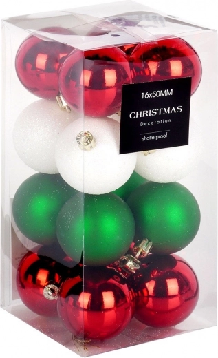 Nerazbitno in varno za vso družino