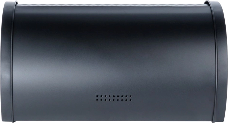 Dolgotrajna svežina pekovskih izdelkov