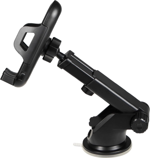 Zaščita telefona s silikonskimi blazinicami