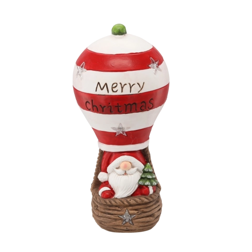 Vzdržljiv material in praktično napajanje