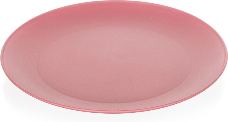 Lahek in trpežen za vsak dan