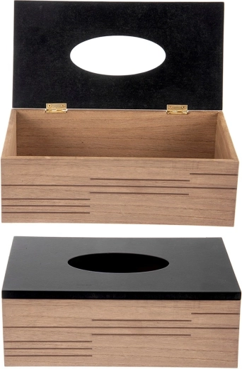 Udobno dopolnjevanje zaradi pokrova na tečajih