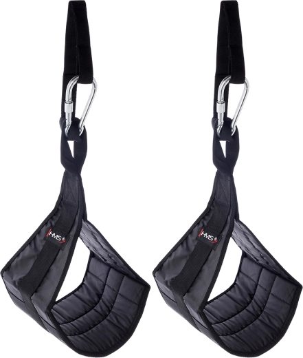 Viseči trakovi za trebuh HMS F4439