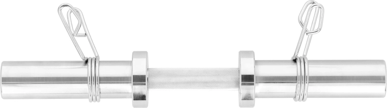 Zanesljiv in udoben oprijem