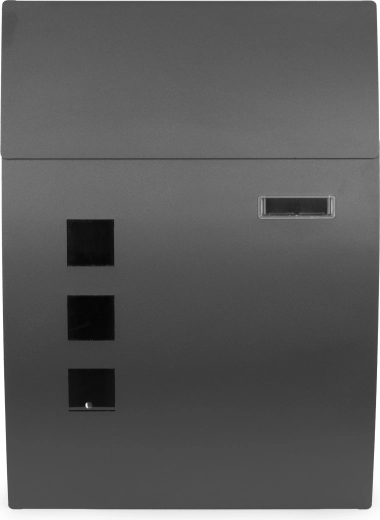 Trpežno pocinkano jeklo in zaščita pred korozijo