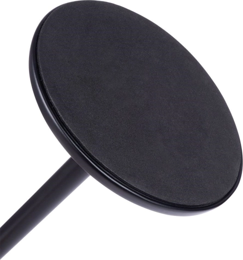 Stabilna in nežna baza