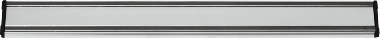 Durable materials
