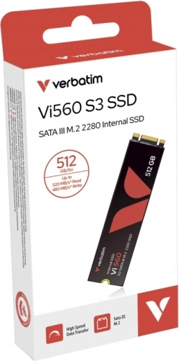 Hiter zagon in takojšen odziv