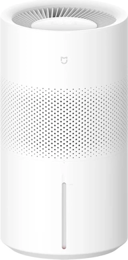 Xiaomi Mijia pametni izparilni vlažilnik zraka Pro