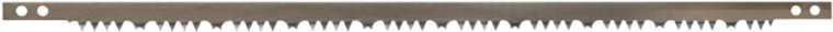 Žagin list za mokri les 533 mm
