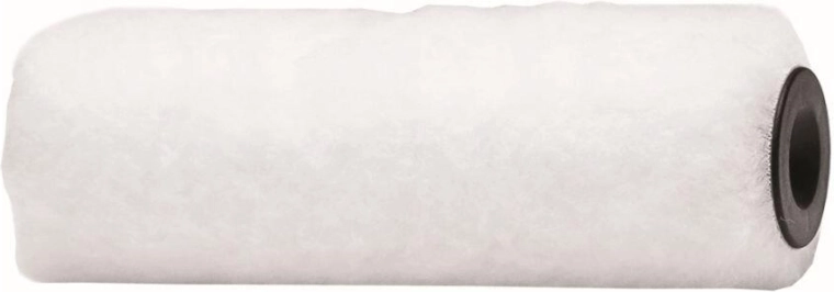 Nadomestni slikarski valjček VESTAN 180 mm