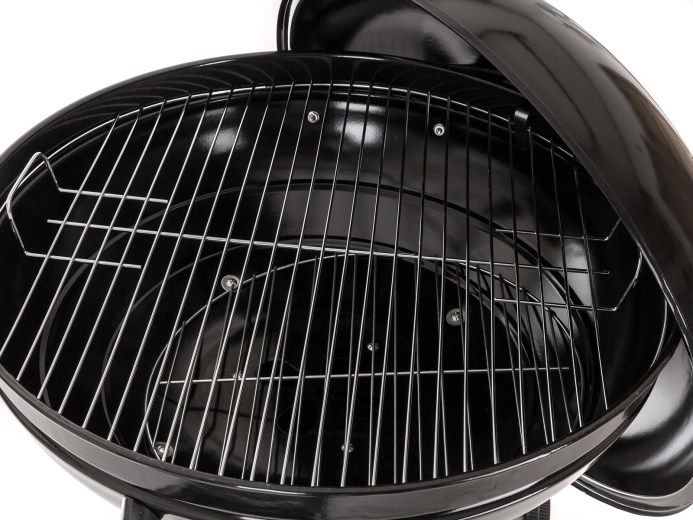 Velika površina za žar 57 cm