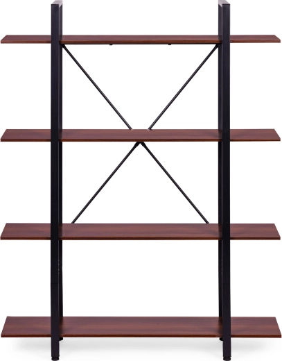 Nastavljive zaščitne nogice