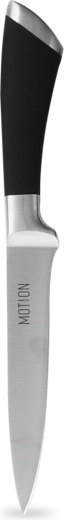 Kuhinjski nož Motion 12 cm (nerjavno/UH)