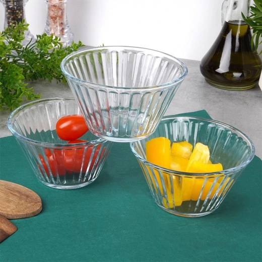 Kompaktne in praktične