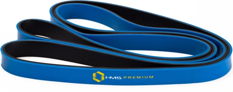 Vzdržljiv lateks za dolgo življenjsko dobo