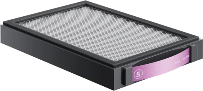 Visokoučinkovit filter xTool SafetyPro AP2