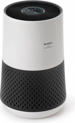 Čistilec zraka Winix ZERO Compact