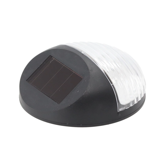 Solarno napajanje brez stroškov delovanja