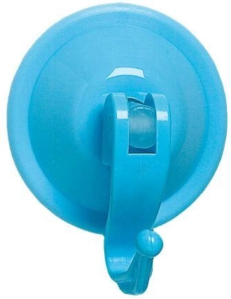 Kavelj s priseskom 4,8 cm