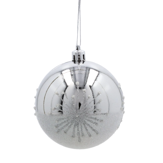 Tri površinske obdelave za eleganten učinek