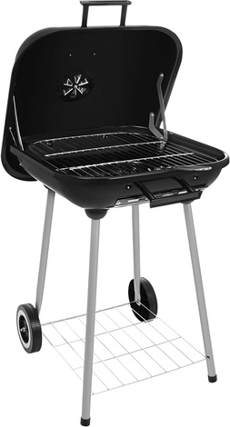 Mobilnost in praktično shranjevanje