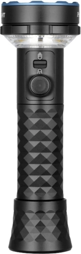 Prowess Olight polnilna svetilka 5000 lm z dvostransko svetlobo