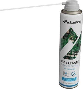 Ciljana aplikacija s cevko