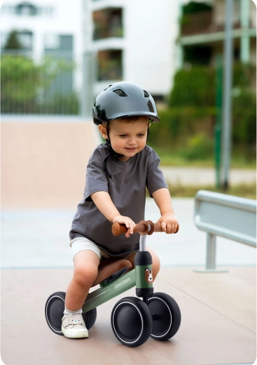 Varen omejen kot krmiljenja