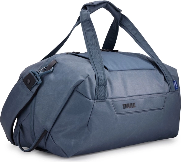 Thule Aion travel bag 35 l dark slate