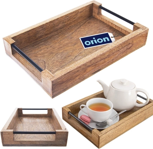 Univerzalna uporaba doma in v gastronomiji