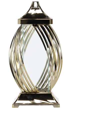 Stabilna in praktična zasnova