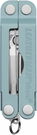 Praktične funkcije za vsak dan