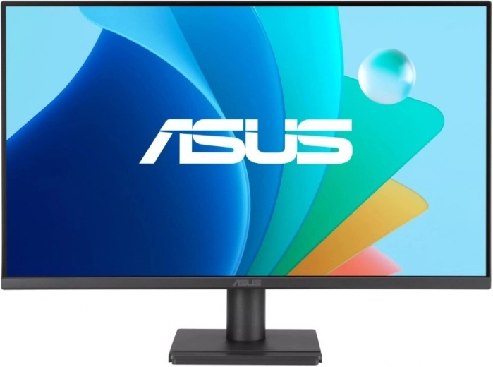 Monitor ViewSonic VA279HG 27 palcev FHD 120Hz
