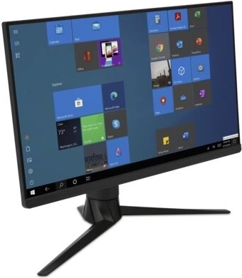 Enostavna namestitev brez omejevanja dotika