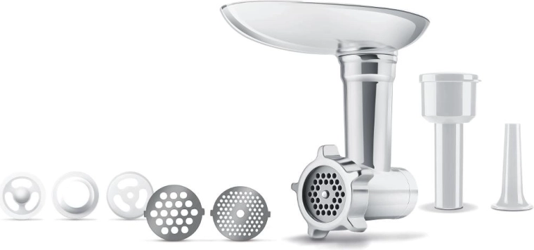 Sencor STX 024 Meat Grinder