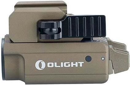 Hitromontažna drsna pritrditev