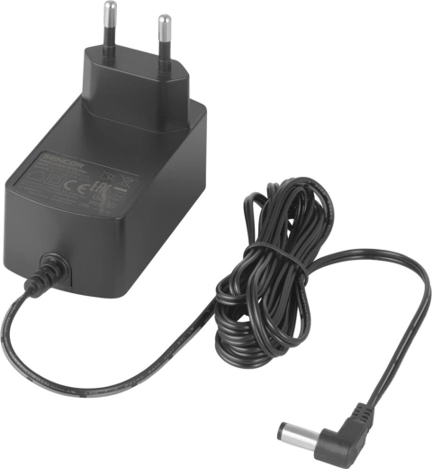 Adapter Sencor SVXD 9412 za SVC 94xx