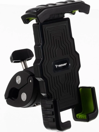 Univerzalna velikost za telefone 4,7"–7"