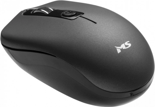 Brezžična miška Focus M310