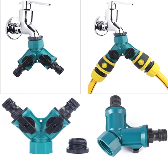 Enostavna namestitev brez orodja